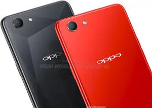 OPPO F7 Youth ঈদ অফার (নতুন)