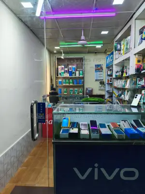 OPPO F7 Youth ঈদ অফার (নতুন)