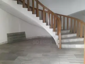 Duplex House For Rent in Baridhara Diplomat Area