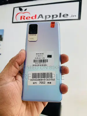 Xiaomi Civi 1s 8/128 Gb (Used)