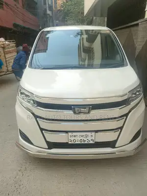 Noah Micro For Rent