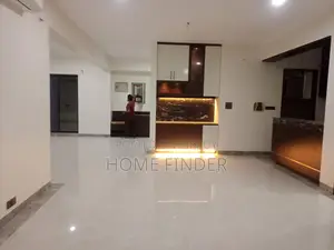 Luxurious Swimming Pool Gym 4100 SqFt Apartment For Rent Gulshan