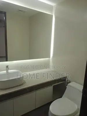 Luxurious Swimming Pool Gym 4100 SqFt Apartment For Rent Gulshan