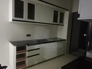Luxurious Swimming Pool Gym 4100 SqFt Apartment For Rent Gulshan