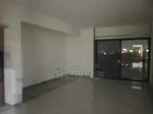 Luxurious Swimming Pool Gym 4100 SqFt Apartment For Rent Gulshan