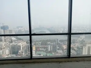 তেজগাঁও, ঢাকায় ১১০০০ বর্গফুটের নতুন অফিস ভাড়া হবে