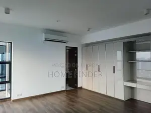 গুলশান ২-এ ভাড়ার জন্য সুইমিং পুল ও জিমসহ বিলাসবহুল রেডি অ্যাপার্টমেন্ট