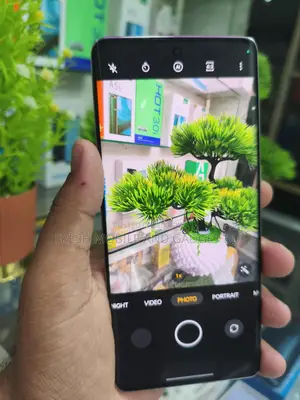 OPPO Reno Z 9 5G (Used)