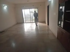 গুলশানে ভালো মানের ২৭০০ বর্গফুট অফিস স্পেস ভাড়া