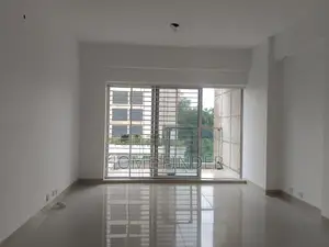 3Bed-2545 SqFt Flat Rent In Gulshan-2