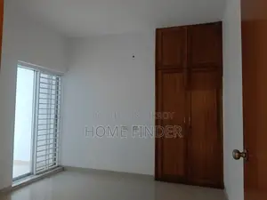 3Bed-2545 SqFt Flat Rent In Gulshan-2