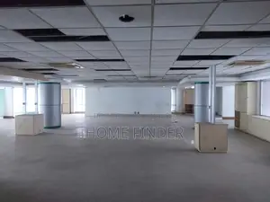 গুলশানে ৪৮০০ বর্গফুটের কমার্শিয়াল ওপেন স্পেস ভাড়ার জন্য