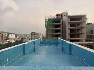 গুলশান-২ এ ব্র্যান্ড নিউ ৩ বেড-৩৯৫০ বর্গফুটের অ্যাপার্টমেন্ট ভাড়া হবে