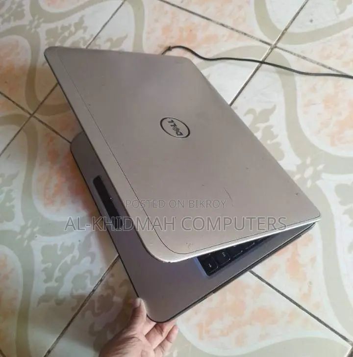 DELL Core i3 Laptop, 14" inch HD Display.