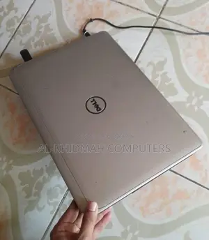 DELL Core i3 Laptop, 14" inch HD Display.