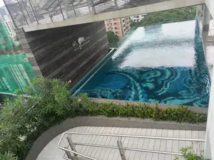 Luxurious Apartment For Rent In Near Park @ Gulshan 2