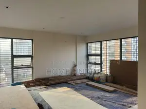 Lake View 4950 Sqft Brand New Apt: For Rent @ Gulshan(2)
