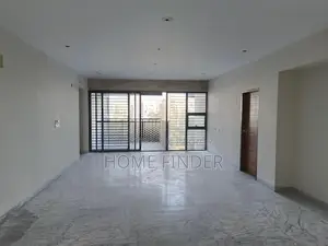 Lake View 4950 Sqft Brand New Apt: For Rent @ Gulshan(2)
