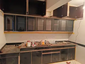 Lake View 4950 Sqft Brand New Apt: For Rent @ Gulshan(2)