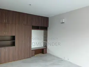 Lake View 4950 Sqft Brand New Apt: For Rent @ Gulshan(2)