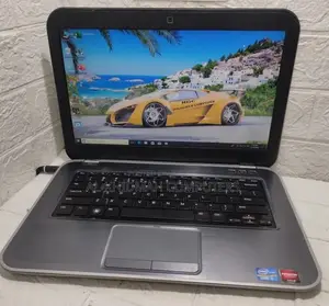 Dell Core i5 Laptop, 4GB RAM, 500GB HDD, কুরিয়ারেও দেয়া হয়।