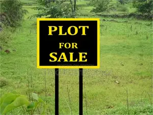 3 Katha Luxurious Plot #sector-9