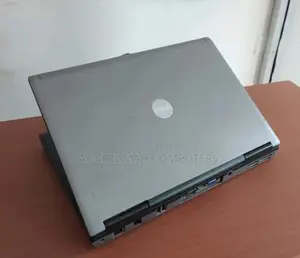 DELL Core 2 Duo Full Fresh Laptop, 160GB, 2GB.