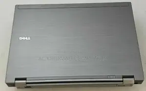 DELL Core i5 ফুল ফ্রেশ ল্যাপটপ, ৪জিবি, ৫০০জিবি, ১৪" ডিসপ্লে।