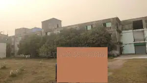 মুন্সিগঞ্জ, ঢাকা-চট্টগ্রাম মহাসড়কে ৮০,০০০ বর্গফুটের ওয়্যারহাউস কাম ফ্যাক্টরি বিল্ডিং