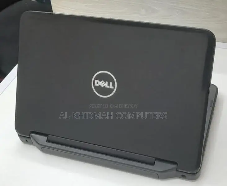 DELL Core i3 Laptop, 4GB RAM, Very Low Price.