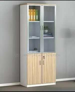 File Cabinet - 72