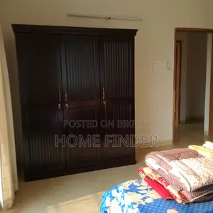 গুলশানে সম্পূর্ণ ফার্নিশড অ্যাপার্টমেন্ট ভাড়া হবে