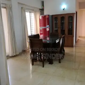 গুলশানে সম্পূর্ণ ফার্নিশড অ্যাপার্টমেন্ট ভাড়া হবে