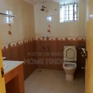 গুলশানে সম্পূর্ণ ফার্নিশড অ্যাপার্টমেন্ট ভাড়া হবে
