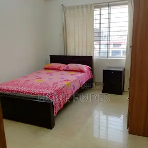 গুলশানে সম্পূর্ণ ফার্নিশড অ্যাপার্টমেন্ট ভাড়া হবে