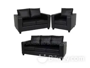 Amazing Sofa Design -505