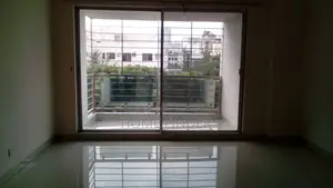 গুলশানে ২০০০ বর্গফুটের এই অ্যাপার্টমেন্টটি হোক আপনার পরবর্তী ঠিকানা