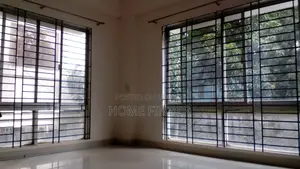 গুলশানে ২০০০ বর্গফুটের এই অ্যাপার্টমেন্টটি হোক আপনার পরবর্তী ঠিকানা