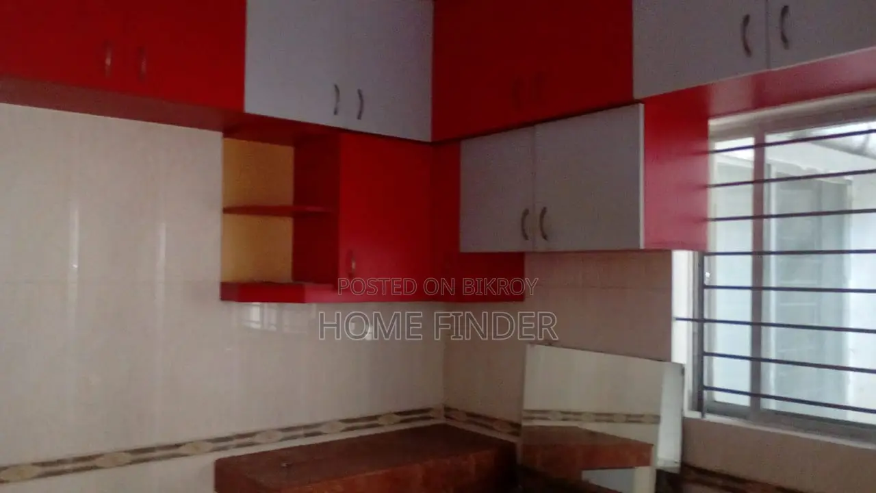 গুলশানে ২০০০ বর্গফুটের এই অ্যাপার্টমেন্টটি হোক আপনার পরবর্তী ঠিকানা