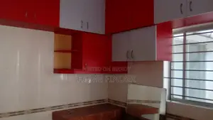 গুলশানে ২০০০ বর্গফুটের এই অ্যাপার্টমেন্টটি হোক আপনার পরবর্তী ঠিকানা