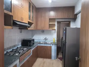 Exclusive Fully Furnished Apt: For Rent In Gulshan