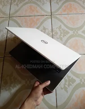 DELL Core i3 Laptop, সারাদেশে কুরিয়ার করা হয়।