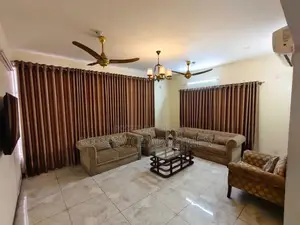 রয়্যাল বিডি ফুল ফার্নিশড অ্যাপার্টমেন্ট ভাড়া