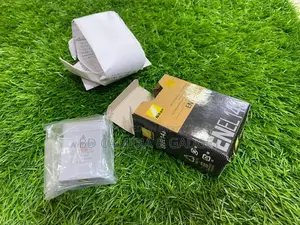 Nikon EL14a ব্যাটারি (D3200, D5200, D5300, D5600 এর জন্য)
