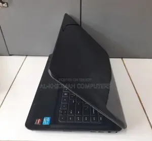 HP Full Fresh Laptop (4GB, 320GB, 14") Courier delivery available nationwide.