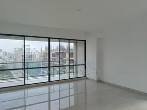 A Modern Well-planned Apartment Of 5000 Sqft Is up For Rent in Gulshan