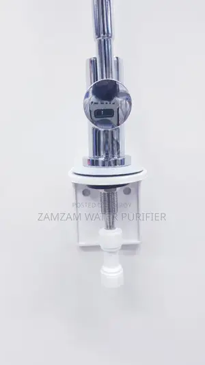 RO Water Filter Faucet