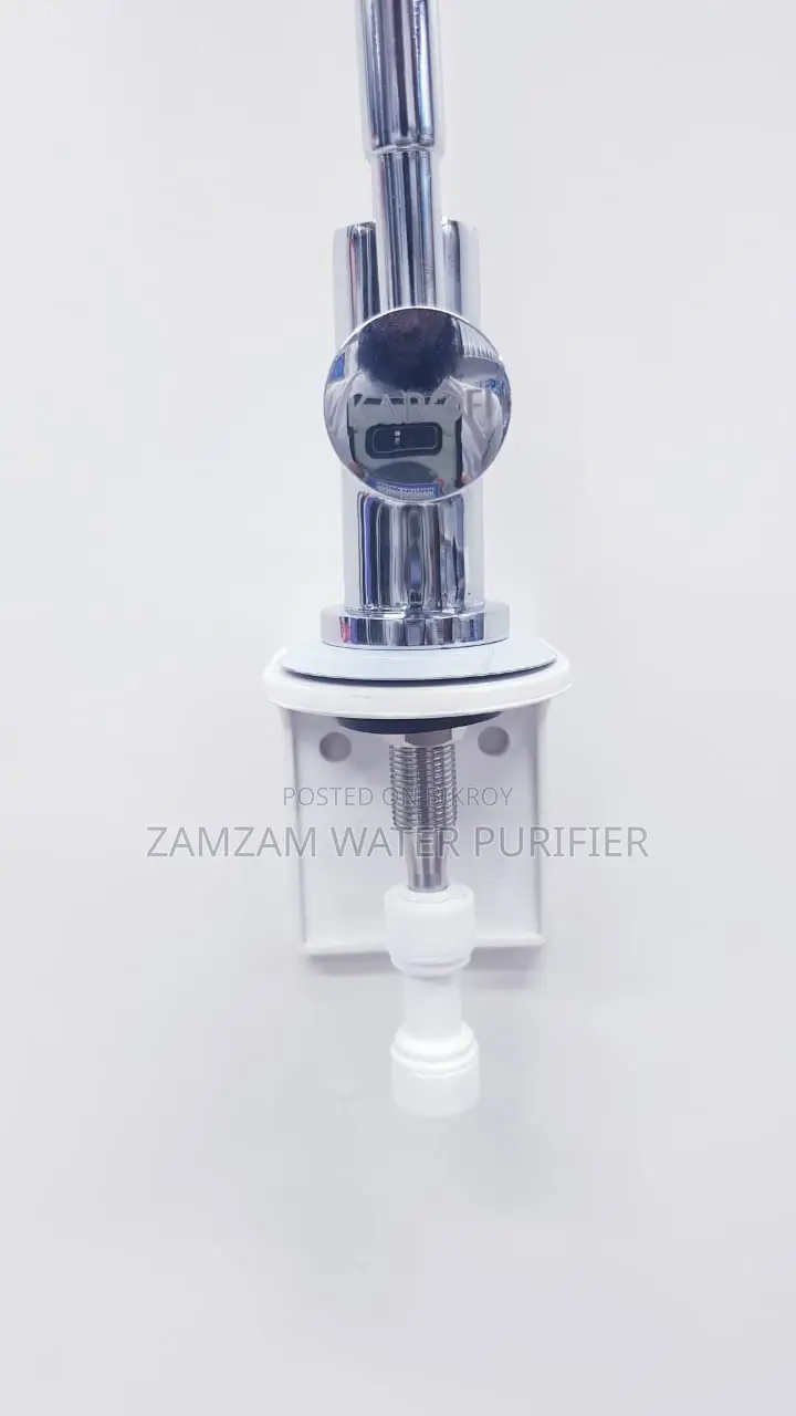 RO Water Filter Faucet