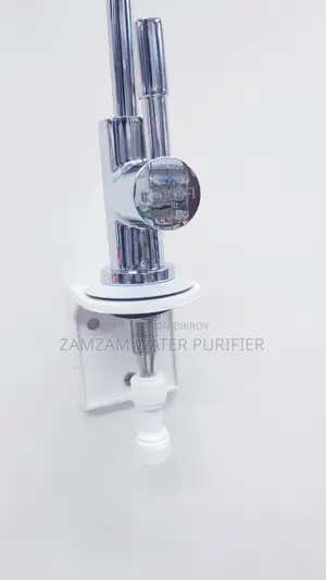RO Water Filter Faucet