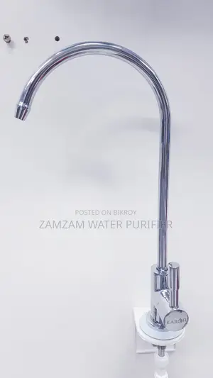 RO Water Filter Faucet